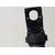 Bobina Encendido Para Bmw Serie 3 Compact