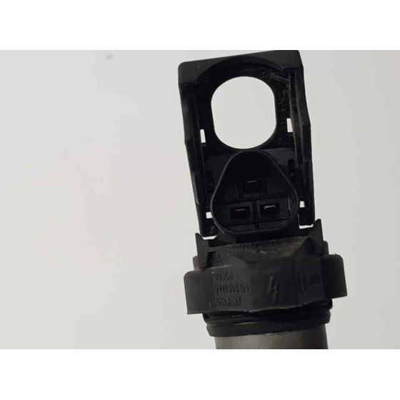 Bobina Encendido Para Bmw Serie 3 Compact