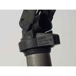 Bobina Encendido Para Bmw Serie 3 Compact