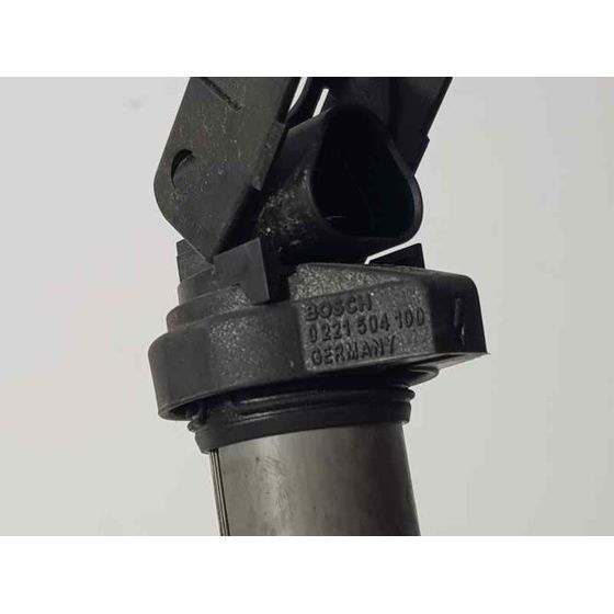 Bobina Encendido Para Bmw Serie 3 Compact