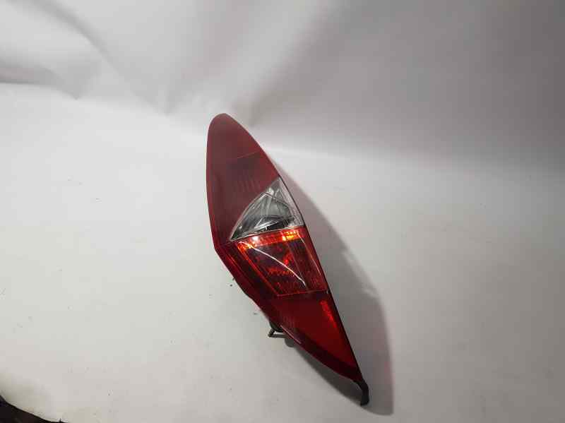 Piloto Trasero Izquierdo Para Fiat Punto Berlina