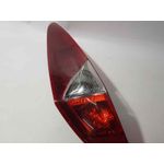 Piloto Trasero Izquierdo Para Fiat Punto Berlina