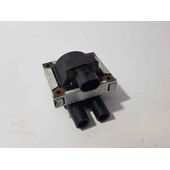 Bobina Encendido Para Fiat Punto Berlina