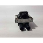 Bobina Encendido Para Fiat Punto Berlina