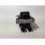 Bobina Encendido Para Fiat Punto Berlina