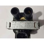 Bobina Encendido Para Fiat Punto Berlina