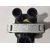 Bobina Encendido Para Fiat Punto Berlina