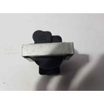Bobina Encendido Para Fiat Punto Berlina
