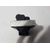 Bobina Encendido Para Fiat Punto Berlina