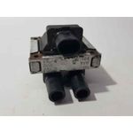Bobina Encendido Para Fiat Punto Berlina