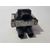 Bobina Encendido Para Fiat Punto Berlina