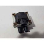 Bobina Encendido Para Fiat Punto Berlina
