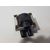 Bobina Encendido Para Fiat Punto Berlina