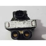 Bobina Encendido Para Fiat Punto Berlina