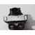 Bobina Encendido Para Fiat Punto Berlina