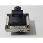 Bobina Encendido Para Fiat Punto Berlina