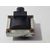 Bobina Encendido Para Fiat Punto Berlina