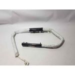 Airbag Cortina Delantero Derecho  Para Opel Mokka X