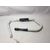 Airbag Cortina Delantero Derecho  Para Opel Mokka X