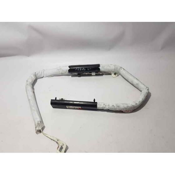 Airbag Cortina Delantero Derecho Para Opel Mokka X
