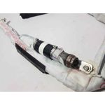 Airbag Cortina Delantero Derecho  Para Opel Mokka X