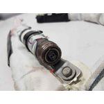 Airbag Cortina Delantero Derecho  Para Opel Mokka X