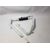 Airbag Cortina Delantero Izquierdo para Opel Mokka X