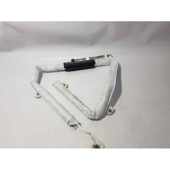 Airbag Cortina Delantero Izquierdo para Opel Mokka X