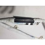 Airbag Cortina Delantero Izquierdo para Opel Mokka X