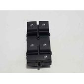 Mando Elevalunas Delantero Izquierdo  Para Opel Mokka X