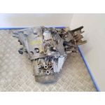 Caja Cambios Para Citroen C5 Berlina