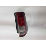 Piloto Trasero Derecho Para Suzuki Ignis Rg