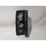 Piloto Trasero Derecho Para Suzuki Ignis Rg