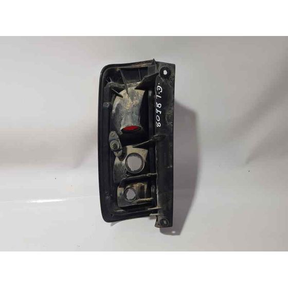 Piloto Trasero Derecho Para Suzuki Ignis Rg