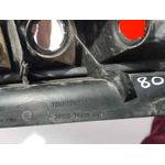 Piloto Trasero Derecho Para Suzuki Ignis Rg