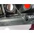Piloto Trasero Derecho Para Suzuki Ignis Rg