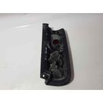 Piloto Trasero Izquierdo Para Suzuki Ignis Rg