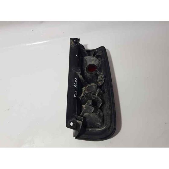 Piloto Trasero Izquierdo Para Suzuki Ignis Rg