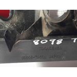 Piloto Trasero Izquierdo Para Suzuki Ignis Rg