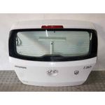 Porton Trasero Para Hyundai I30