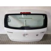 Porton Trasero Para Hyundai I30