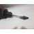 Retrovisor Izquierdo Para Fiat Punto Berlina