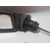 Retrovisor Izquierdo Para Fiat Punto Berlina