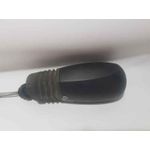 Retrovisor Izquierdo Para Fiat Punto Berlina