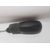 Retrovisor Izquierdo Para Fiat Punto Berlina
