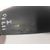 Retrovisor Izquierdo Para Fiat Punto Berlina