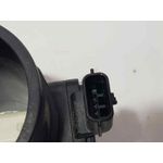 Caudalimetro Para Dacia Sandero