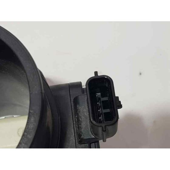 Caudalimetro Para Dacia Sandero