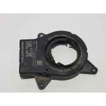 Sensor Para Dacia Sandero