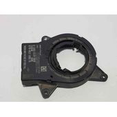 Sensor Para Dacia Sandero